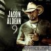Jason Aldean - 9