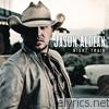 Jason Aldean - Night Train