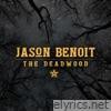 The Deadwood - EP
