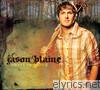 Jason Blaine - Sweet Sundown