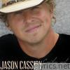 Jason Cassidy - Cowboy Girl (Single)