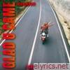 Jason Derulo - Glad U Came (Acoustic Wedding Version) - Single