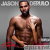 Jason Derulo - Talk Dirty