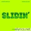 Jason Derulo - Slidin' (feat. Kodak Black) [Veggi Remix] - Single