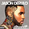 Jason Derulo - Tattoos - EP