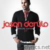 Jason Derulo (Special Edition) - EP