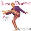 Jason Donovan - Happy Together