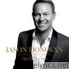 Jason Donovan - Sign of Your Love