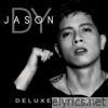 Jason Dy (Deluxe Edition)