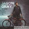 Jason Gray - Where the Light Gets In