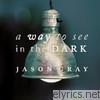Jason Gray - A Way to See In the Dark