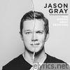 Jason Gray - The Kipper Gray Sessions - EP