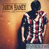 Jason Haney - Jason Haney