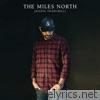 Jason Ingriselli - The Miles North