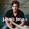 Jason Jones - Jason Jones - EP