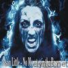 No Monster in the Basement - EP