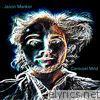 Jason Manker - Carousel Mind - EP