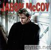 Jason Mccoy - Playin' for Keeps (International Version)