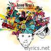 Jason Mraz - Jason Mraz's Beautiful Mess - Live On Earth (Audio Version)