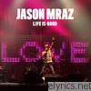 Jason Mraz - Life Is Good - EP