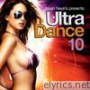 Ultra Dance 10 (Continuous Mix)