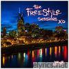The Freestyle Sessions - EP