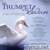 The Trumpet of the Swan (A Novel Symphony for Actors and Orchestra)