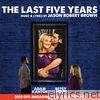 The Last Five Years (2013 Off-Broadway Cast Recording)