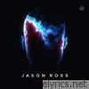 Jason Ross - 1000 Faces