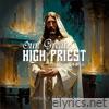 Our Great High Priest (Heb 4:14-16) (feat. Cynthia Lok) - Single
