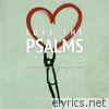 Love the Psalms, Vol. 4