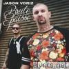 Jason Voriz - Brute épaisse