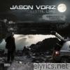 Jason Voriz - Crystal Lake