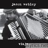Jason Webley - Viaje
