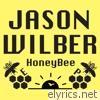 Honey Bee EP
