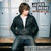 Jasper Erkens - Waiting Like a Dog - Single