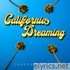 Jasper Sawyer - California Dreaming