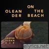 Oleander / On the Beach - EP