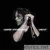Jasper Steverlinck - Uncut (Live) - EP