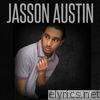 Jasson Austin - On This Summer Time - Single