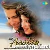 Mr. Aashiq (Original Motion Picture Soundtrack)