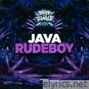 Rudeboy - EP