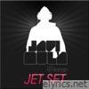 Jet Set (feat. Re-Leese) - EP