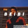 Beibi (feat. Fármacos) - Single