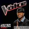 Javier Colon - Angel (The Voice Performance) - Single
