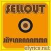 Sellout - EP