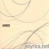 Jawbox - My Scrapbook of Fatal Accidents