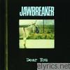 Jawbreaker - Dear You