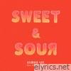 Jawsh 685 - Sweet & Sour (feat. Lauv & Tyga) - Single