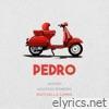 Pedro - Single
